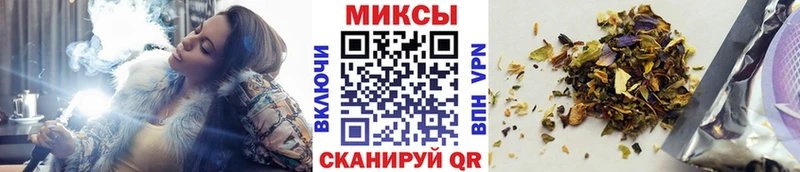 darknet состав  Юрьев-Польский  Бутират BDO 33%  кракен  