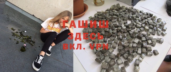 хмурый Ладушкин