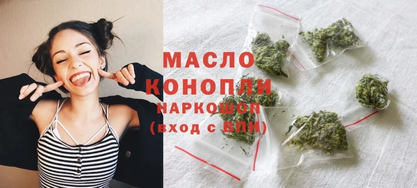 дживик Лабытнанги