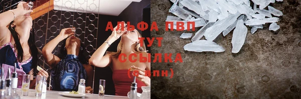 дживик Лабытнанги