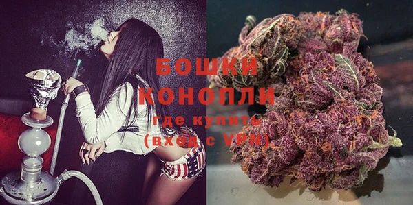 дживик Лабытнанги